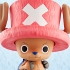 Portrait Of Pirates DX: Tony Tony Chopper