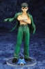 фотография ARTFX J Urameshi Yuusuke