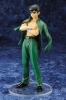 фотография ARTFX J Urameshi Yuusuke