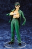 фотография ARTFX J Urameshi Yuusuke