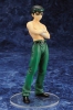 фотография ARTFX J Urameshi Yuusuke