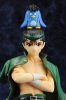 фотография ARTFX J Urameshi Yuusuke