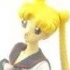 Sailor Moon School Uniform Ver.: Tsukino Usagi