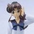 Sailor Moon School Uniform Ver.: Kino Makoto 