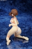 фотография Manaka Komaki Pool Arc White Swimsuit Ver.