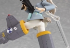 фотография figma Eila Ilmatar Juutilainen