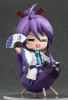 фотография Nendoroid Kamui Gakupo