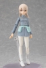 фотография figma Eila Ilmatar Juutilainen