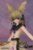 фотография Shoutoku Taoist Toyosatomimi no Miko