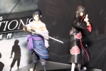фотография Shinobi Relations DX Figure vol.2: Uchiha Sasuke