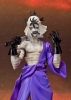 фотография Figuarts Zero Shishio Makoto
