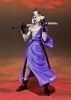 фотография Figuarts Zero Shishio Makoto