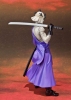 фотография Figuarts Zero Shishio Makoto