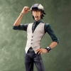 фотография G.E.M. Series Kaburagi T. Kotetsu