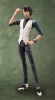 фотография G.E.M. Series Kaburagi T. Kotetsu