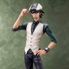 фотография G.E.M. Series Kaburagi T. Kotetsu