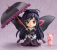 фотография Nendoroid Kuroyukihime