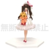 фотография Taito Kuji Honpo Infinite Stratos: Fang Lin Yin Wedding Dress Ver.