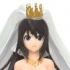 Taito Kuji Honpo Infinite Stratos: Shinonono Houki Wedding Dress Ver.