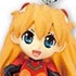 New Theatrical Version Petit Eva DE Mascot: Souryuu Asuka Langley