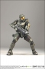 фотография HALO 3 SERIES 1: CAMPAIGN Master Chief