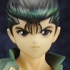 ARTFX J Urameshi Yuusuke