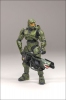 фотография HALO DELUXE BOXED SETS SERIES 2: Spartan 2-Pack Master Chief