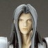 Play Arts Sephiroth Advent Children Ver.