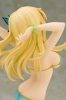 фотография Sena Kashiwazaki Swimsuit Ver.
