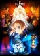 Fate/Zero 2