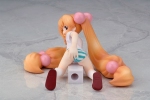 фотография Sharpener: Kokonoe Rin Bloomer Ver.