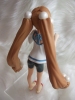 фотография Kokonoe Rin