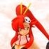 Konami Figure Collection Gurren-lagann Vol. 1: Yoko Littner