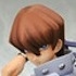 ARTFX J Kaiba Seto