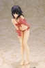 фотография Mikazuki Yozora Swimsuit Ver.