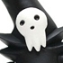 Soul Eater Figure Collection: Shinigami-sama