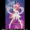 фотография S.H.Figuarts Cure Blossom Super Shillouete Ver.