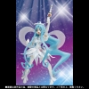 фотография S.H.Figuarts Cure Marine Super Shillouete Ver.