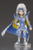 фотография Final Fantasy IV Trading Arts Mini: Cecil Harvey