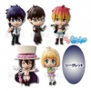 фотография Ichiban Kuji Ao no Exorcist: Okumura Rin Chibi Kyun-Chara