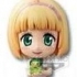 Ichiban Kuji Ao no Exorcist: Moriyama Shiemi Chibi Kyun-Chara