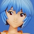 EX Figure Ayanami Rei Swimsuit 2nd Ver.