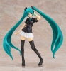 фотография HappyKuji Hatsune Miku: Hatsune Miku FamilyMart Ver.