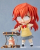 фотография Nendoroid Takatsuki Ichika