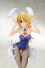 фотография 4-Leaves Charlotte Dunois Bunny Style Ver.