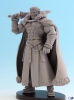 фотография Fate/Zero DXF Figure Rider