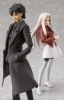 фотография figma Emiya Kiritsugu
