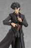 фотография figma Emiya Kiritsugu