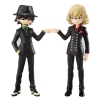 фотография Half Age Characters Tiger & Bunny Vol.2: Barnaby Brooks Jr. Suit Ver.