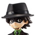 Half Age Characters Tiger & Bunny Vol.2: Kotetsu T. Kaburagi Suit Ver.